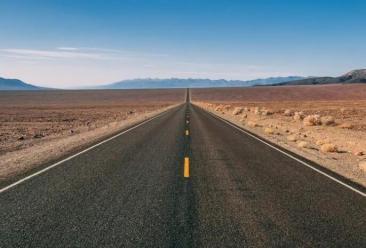 翼城混凝土外加剂的性能作用