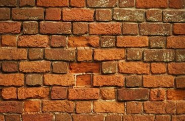 翼城混凝土外加剂质量检验