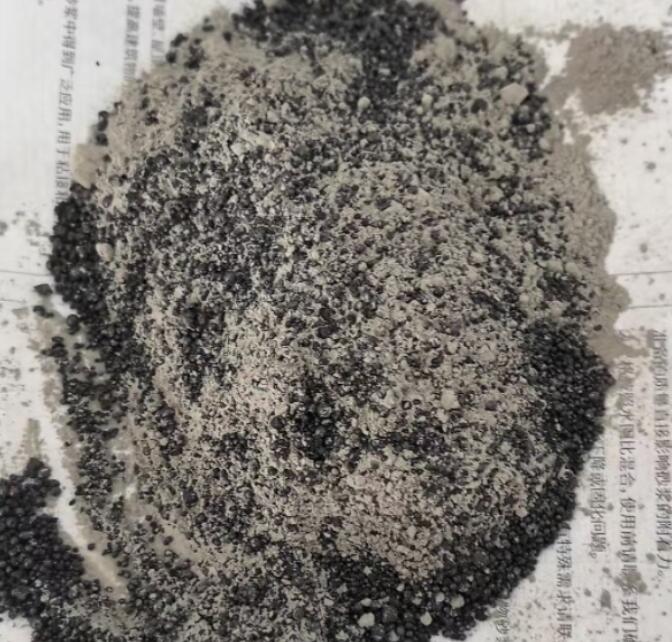 翼城不发火砂浆耐磨地坪施工方案