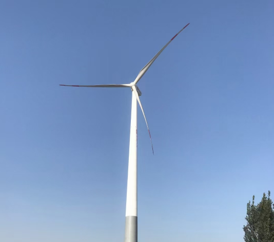 翼城风电基础二次灌浆料的强度要求和用量计算 风电灌浆料施工注意事项