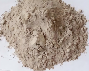 翼城液体速凝剂跟粉体速凝剂的区别用途及施工方式