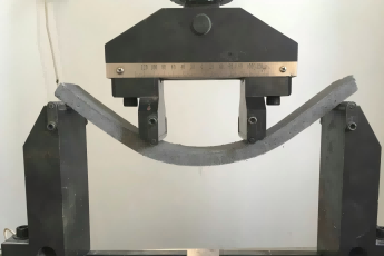 翼城高延性混凝土 高延性砂浆 抗震加固混凝土产品特点 施工流程