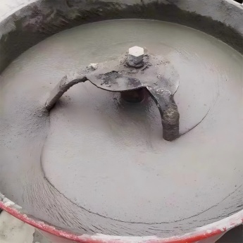 翼城灌浆料常见问题与解决方法