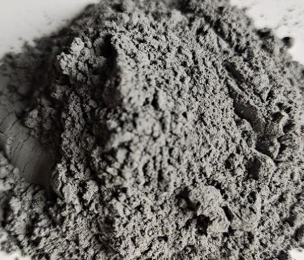 翼城硅灰和粉煤灰的区别用途