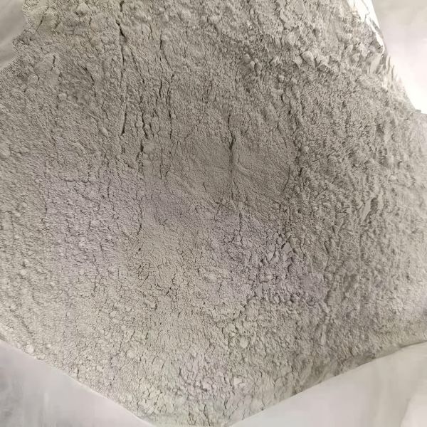 翼城粉体速凝剂