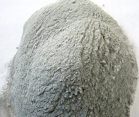 翼城超细水泥注浆工艺