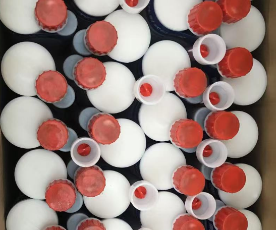 翼城注射式植筋胶与桶装植筋胶的区别及操作方式