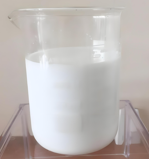 翼城混凝土养护剂的类型跟作用及操作流程