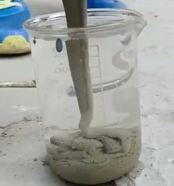 翼城水工混凝土絮凝剂，水下抗分散剂的作用及施工方法